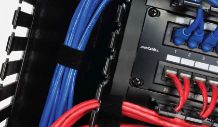 Structured Cabling